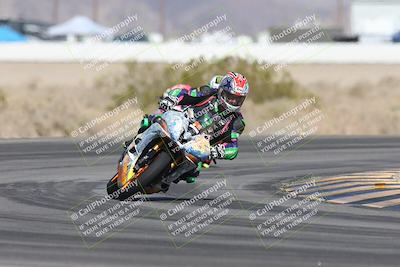 media/May-24-2025-TrackXperience (Sat) [[1cecf32909]]/Level 3/Session 3 (Turn 4)/